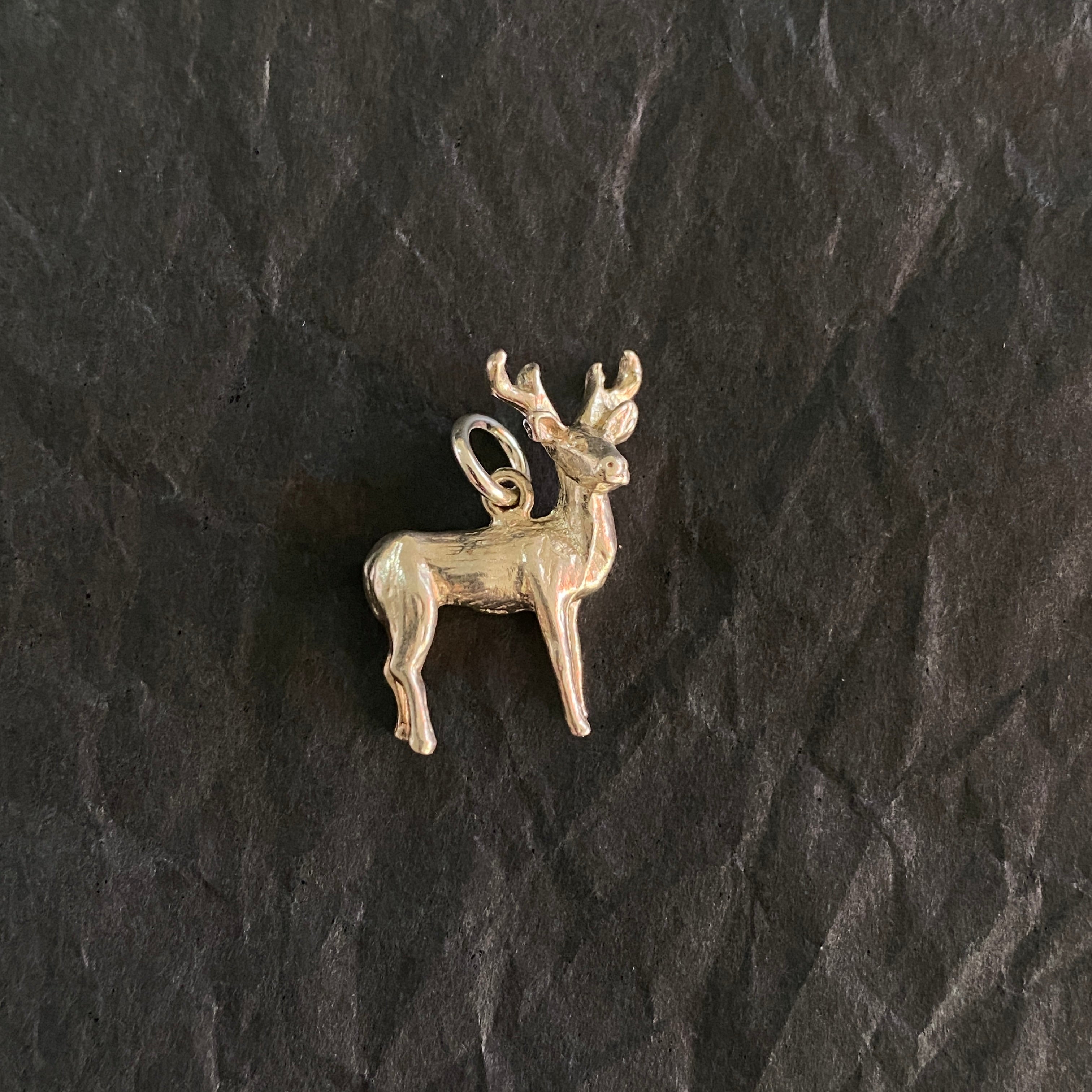 Vintage Charms - Animals - Pick yours!