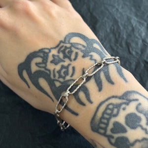 Vintage Bracelet - Pick yours!