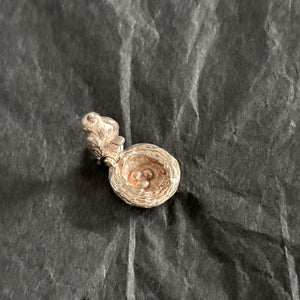 Vintage Charms - Moving/Opening - Pick yours!