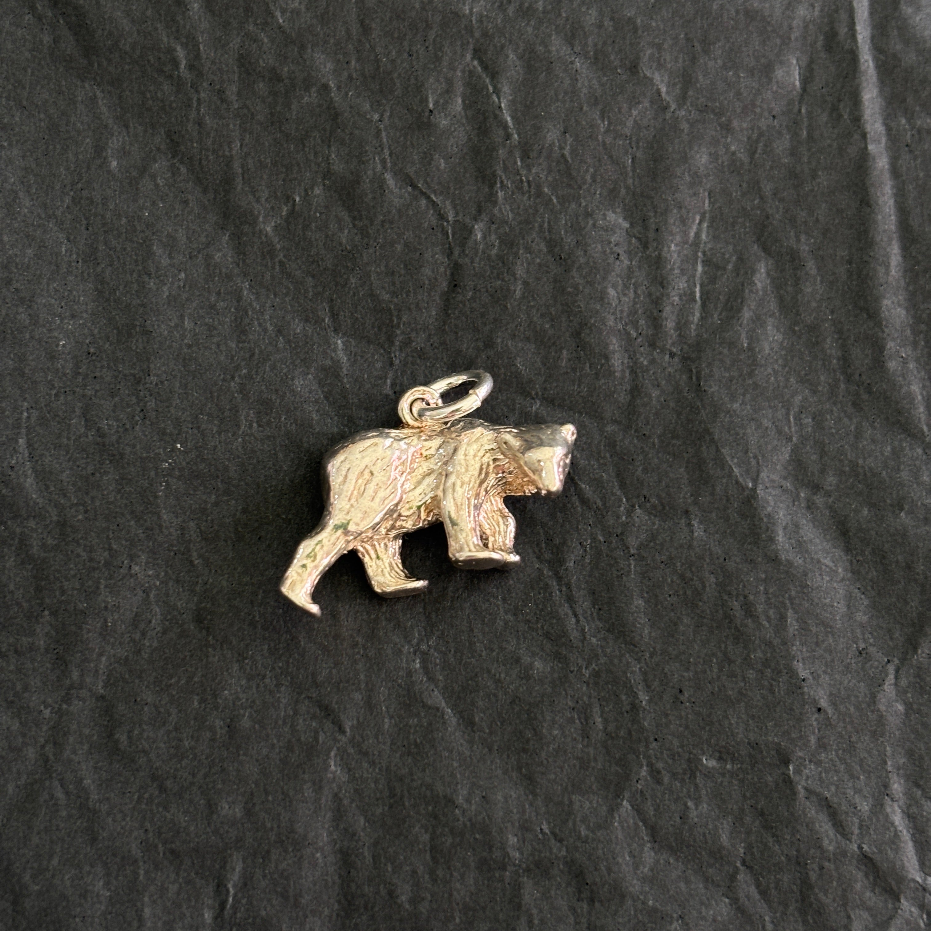 Vintage Charms - Animals - Pick yours!