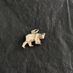 Vintage Charms - Animals - Pick yours!