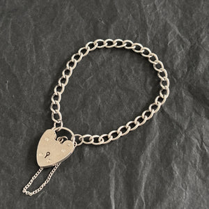 Vintage Bracelet - Pick yours!