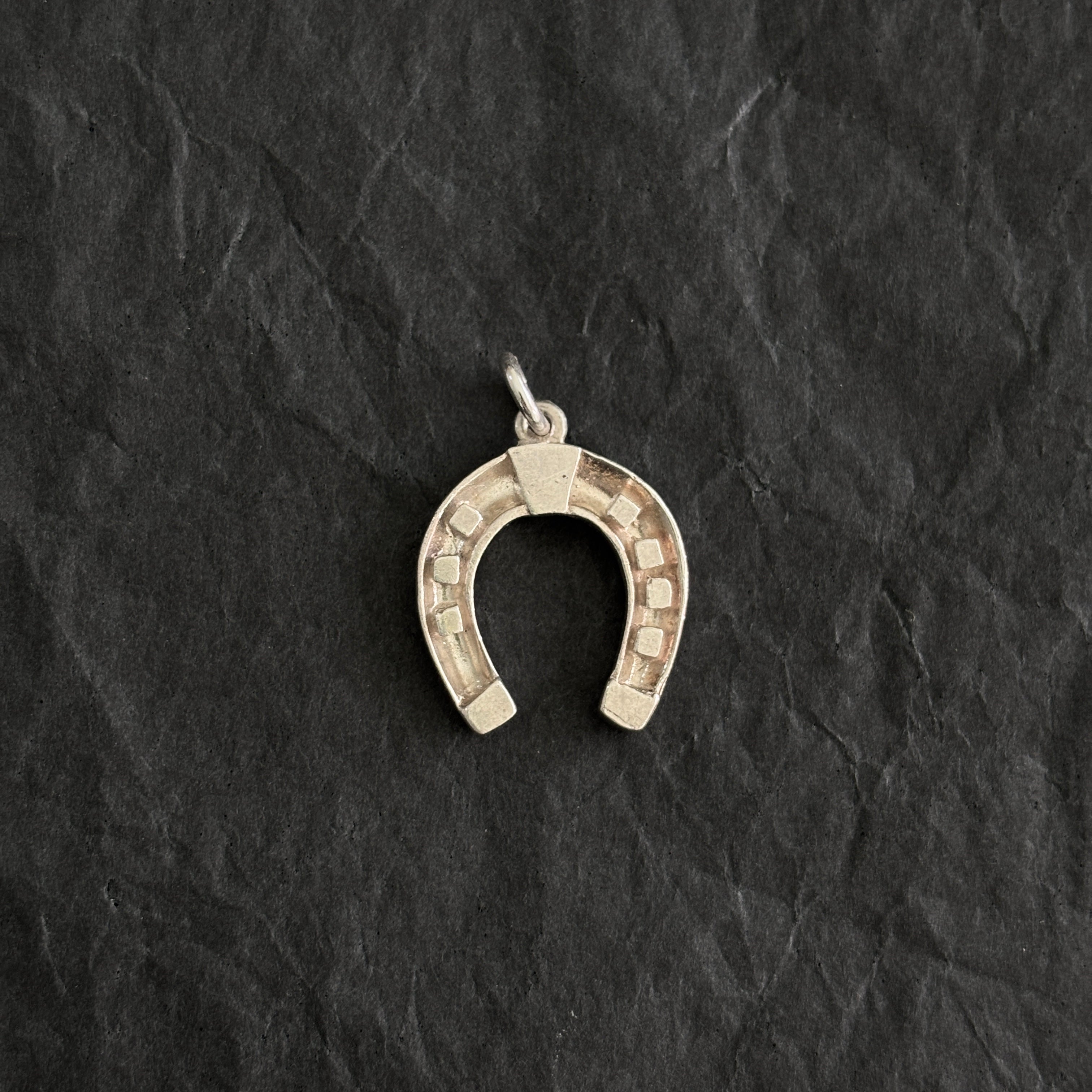 Vintage Charms - Objects/People/Places - Pick yours!