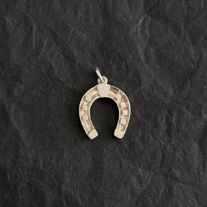 Vintage Charms - Objects/People/Places - Pick yours!
