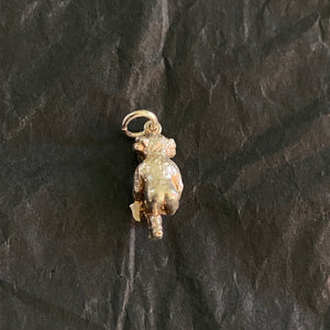 Vintage Charms - Animals - Pick yours!