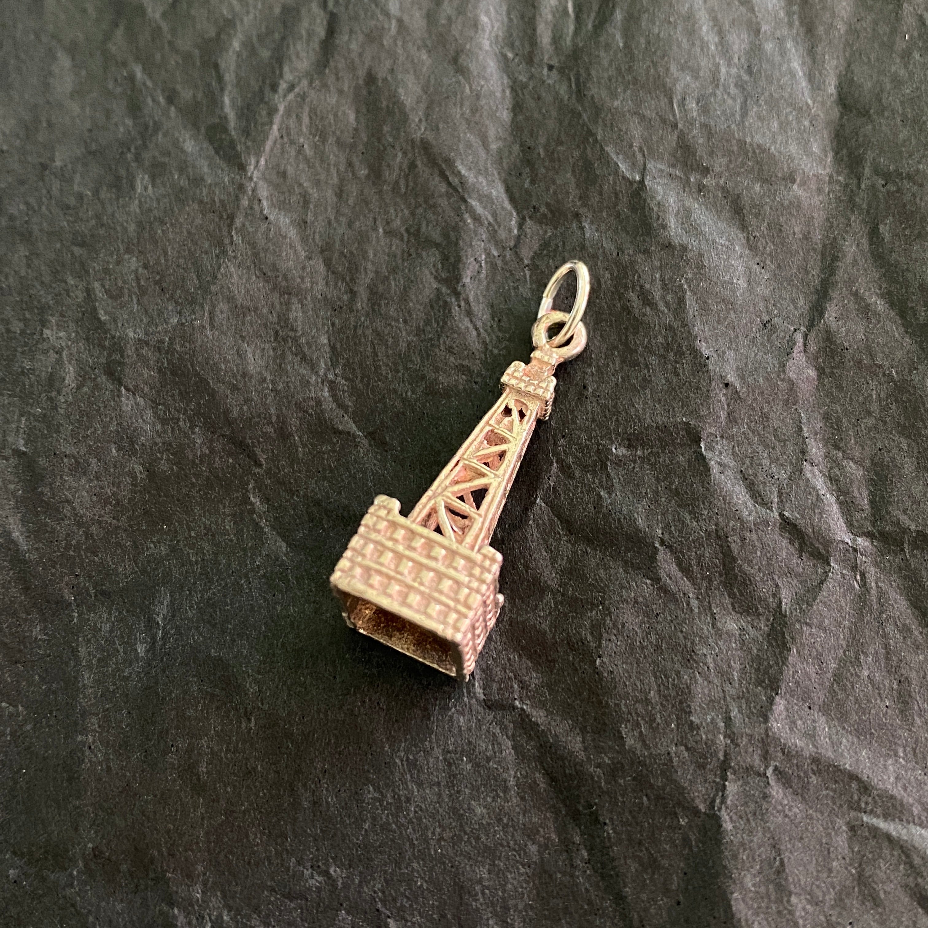 Vintage Charms - Objects/People/Places - Pick yours!