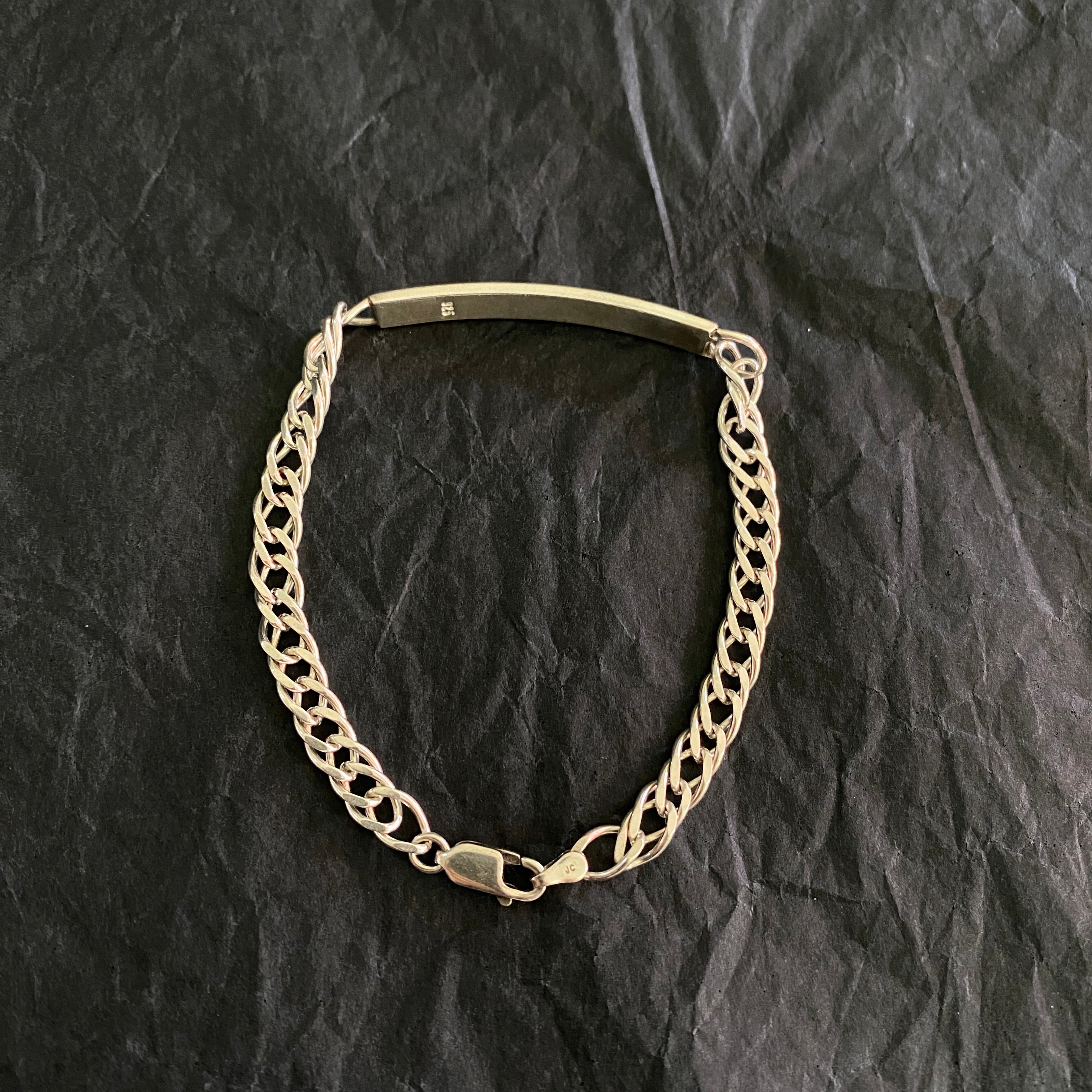 Vintage Bracelet - Pick yours!