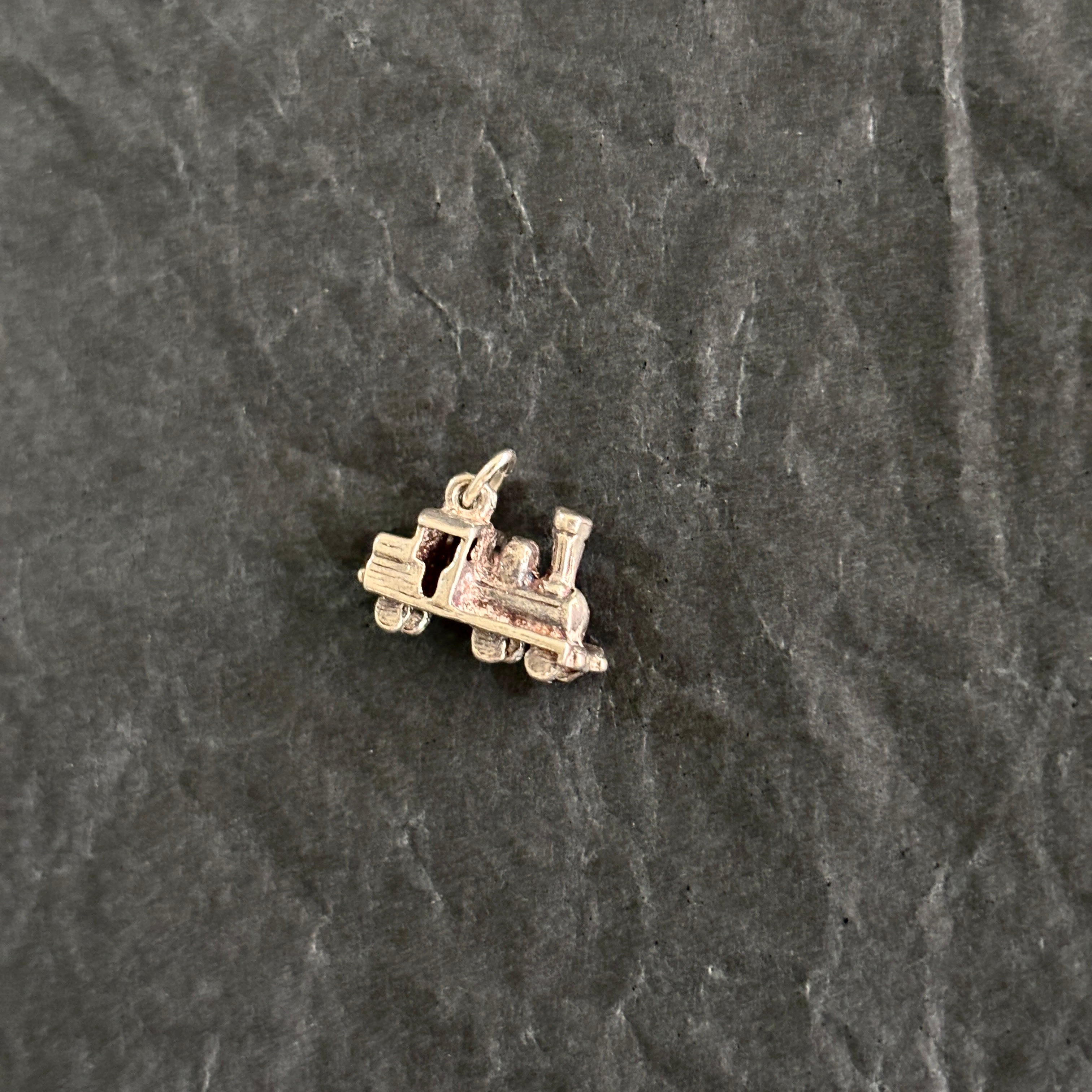 Vintage Charms - Objects/People/Places - Pick yours!