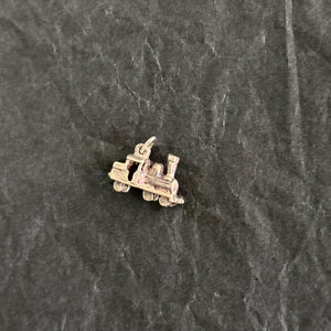 Vintage Charms - Objects/People/Places - Pick yours!