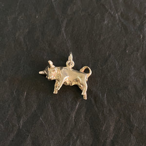 Vintage Charms - Animals - Pick yours!