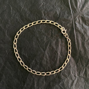 Vintage Bracelet - Pick yours!