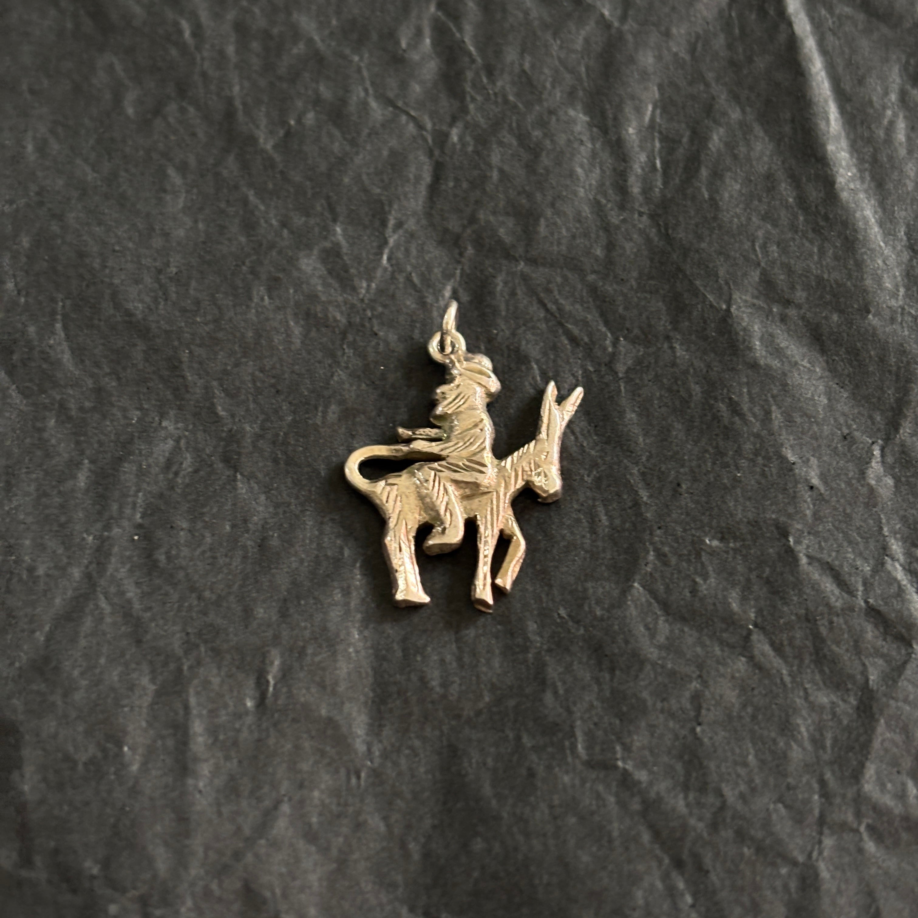 Vintage Charms - Animals - Pick yours!