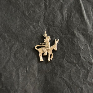 Vintage Charms - Animals - Pick yours!