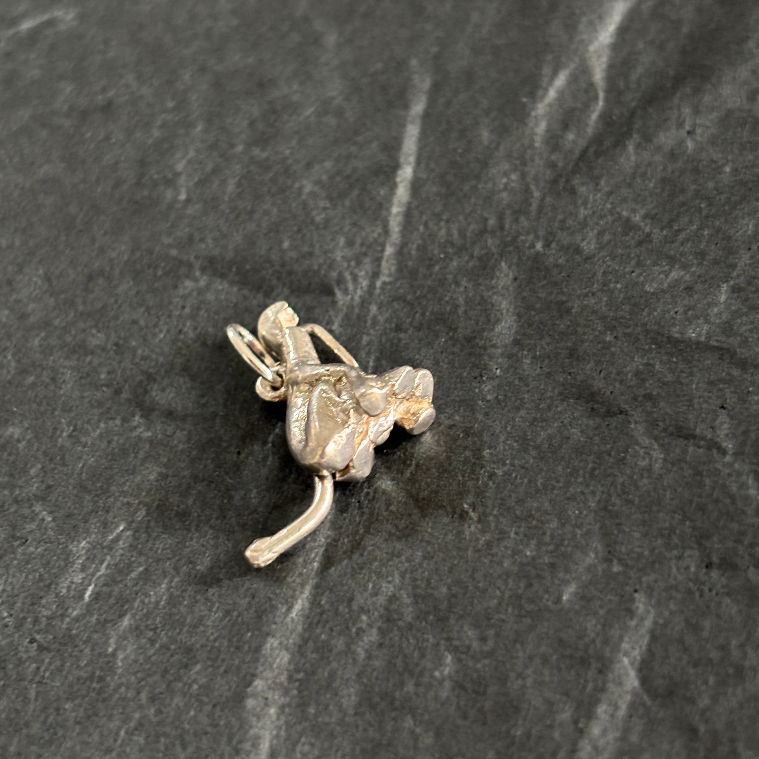 Vintage Charms - Moving/Opening - Pick yours!