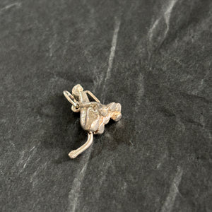 Vintage Charms - Moving/Opening - Pick yours!