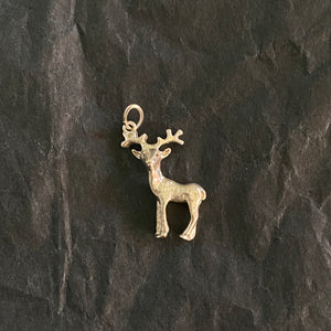 Vintage Charms - Animals - Pick yours!