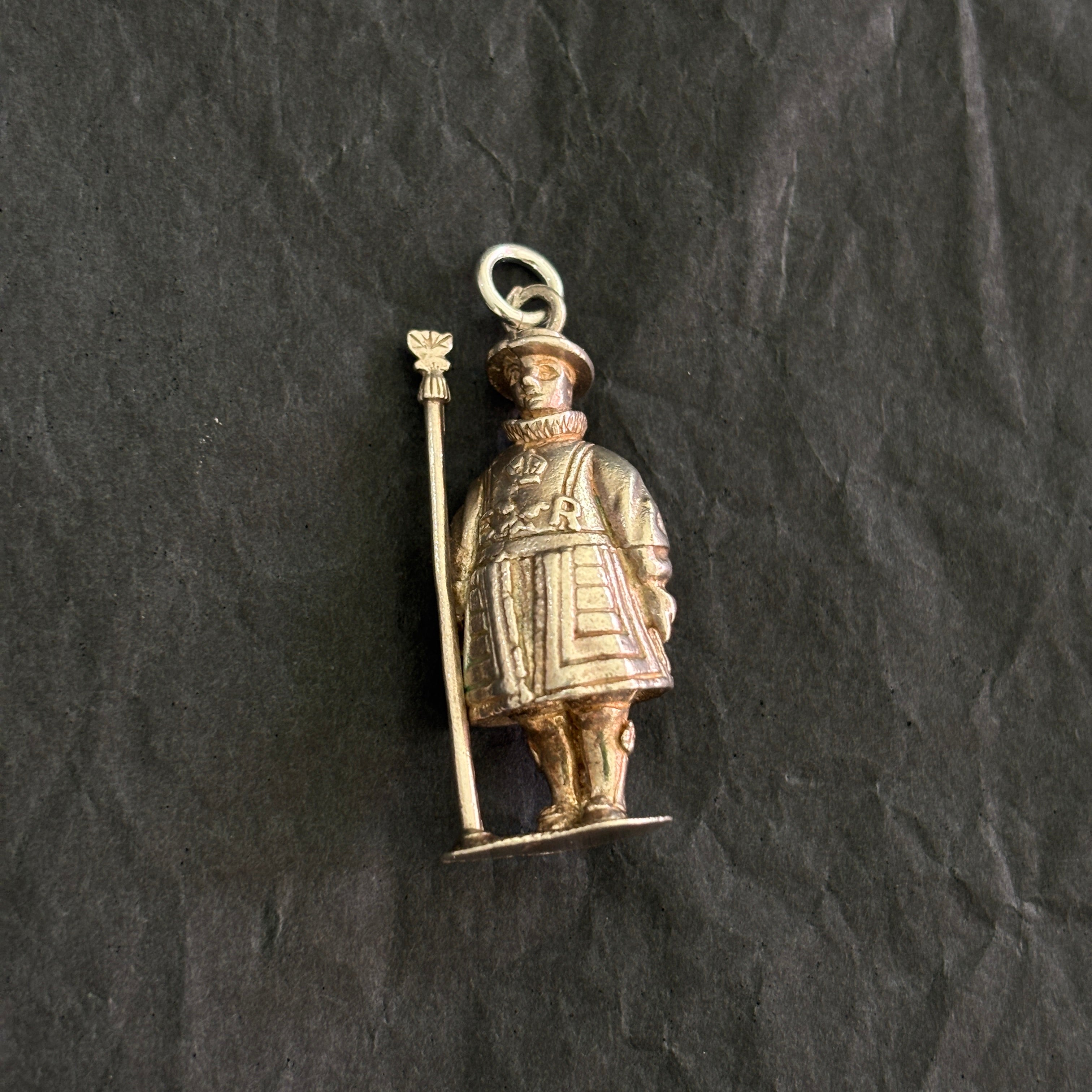 Vintage Charms - Objects/People/Places - Pick yours!