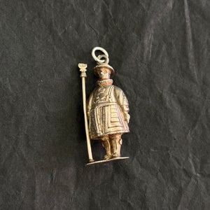 Vintage Charms - Objects/People/Places - Pick yours!