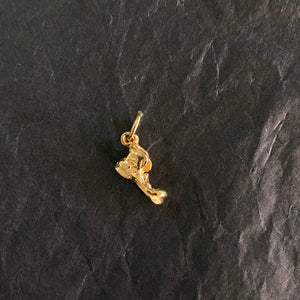 Vintage Charms - 9ct Gold - Pick yours!