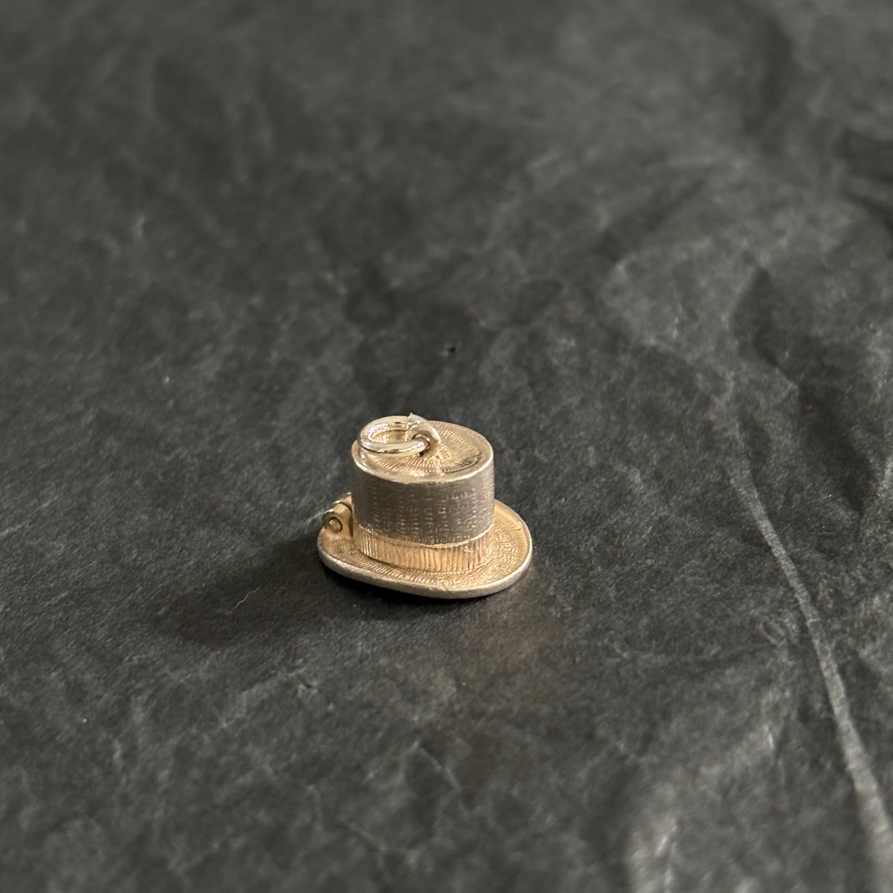 Vintage Charms - Moving/Opening - Pick yours!