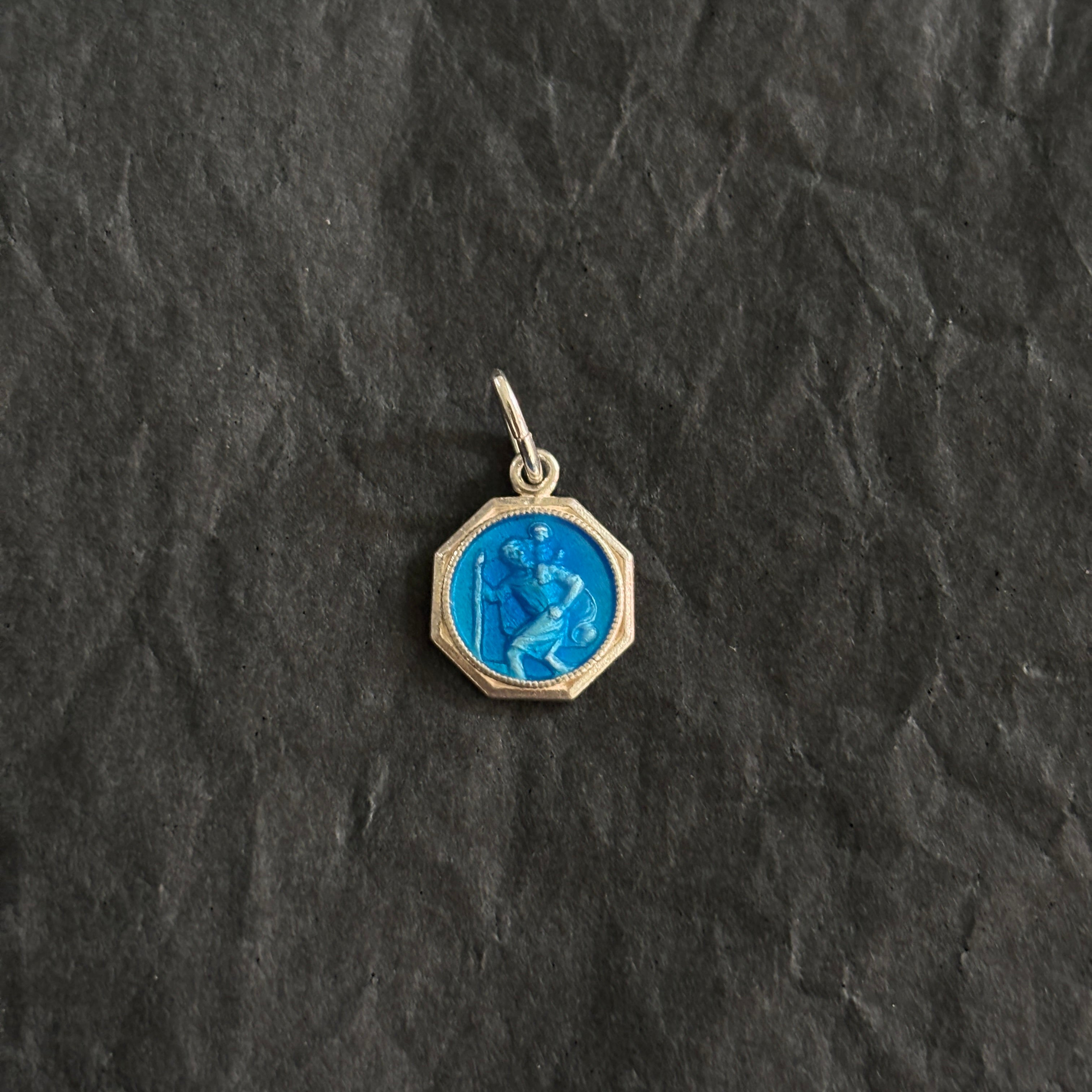 Vintage Charms - Objects/People/Places - Pick yours!