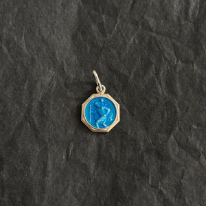 Vintage Charms - Objects/People/Places - Pick yours!