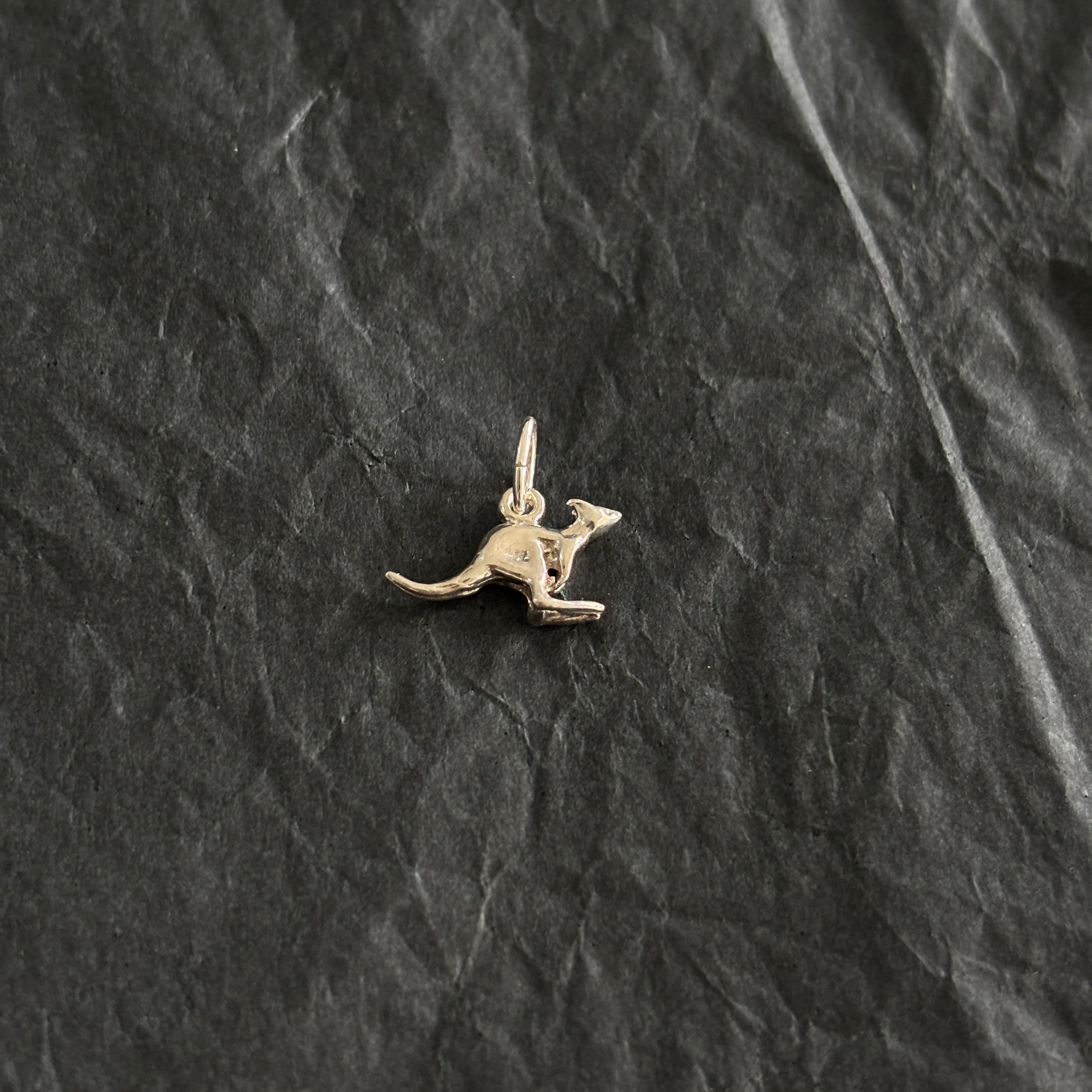 Vintage Charms - Animals - Pick yours!