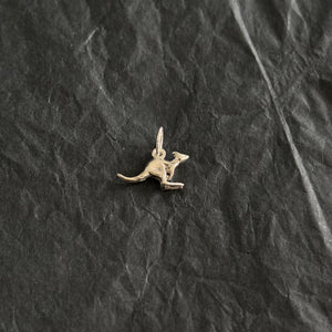 Vintage Charms - Animals - Pick yours!