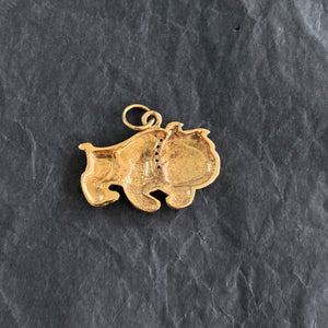 Vintage Silver Pendants - Pick yours!