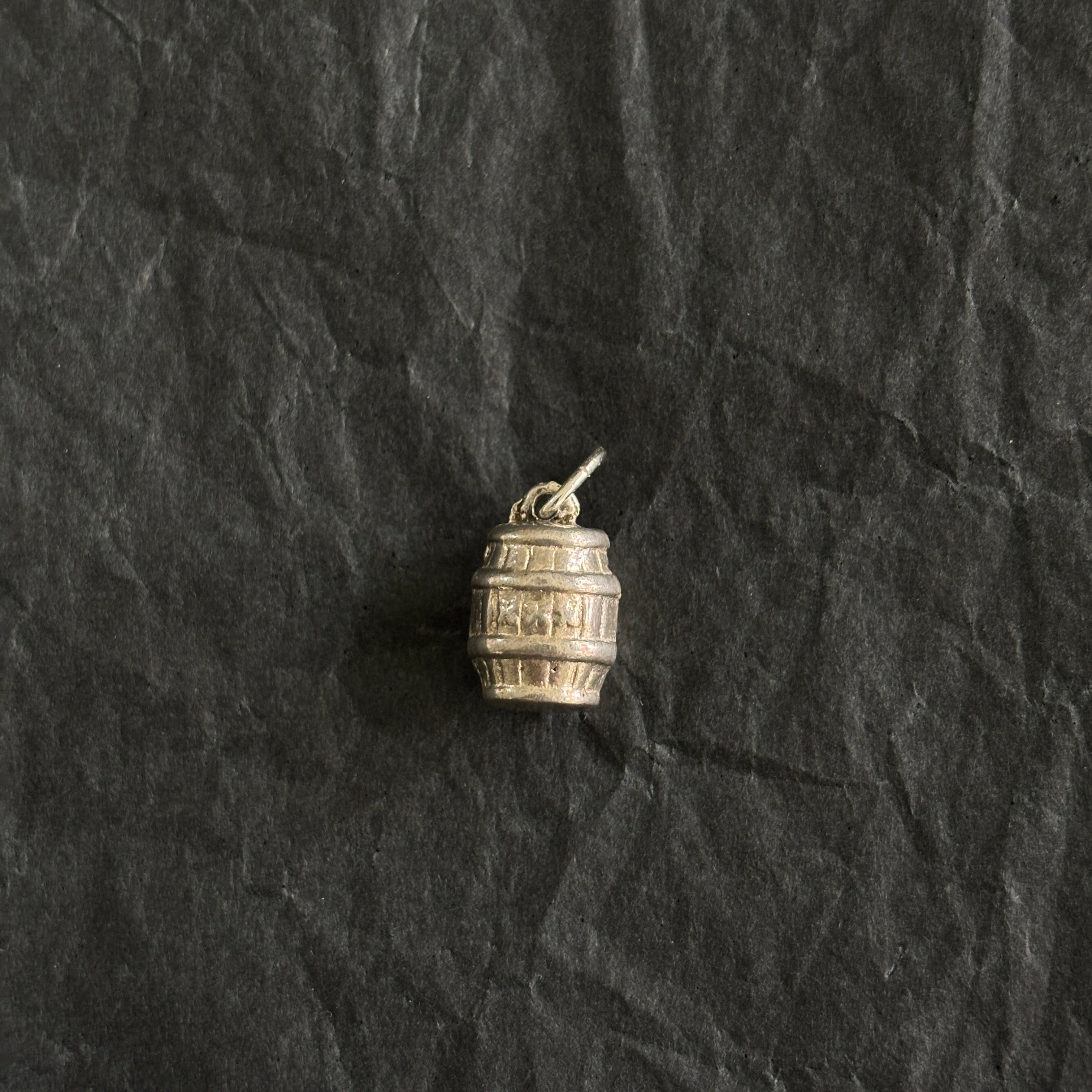 Vintage Charms - Objects/People/Places - Pick yours!