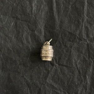 Vintage Charms - Objects/People/Places - Pick yours!