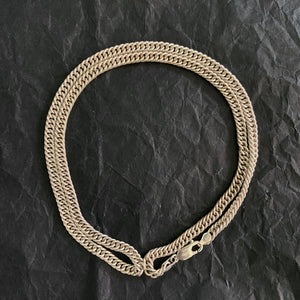 Vintage Unique Chain Necklaces - Pick yours!