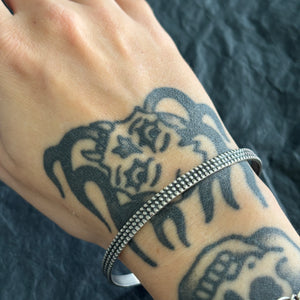 Vintage Bracelet - Pick yours!