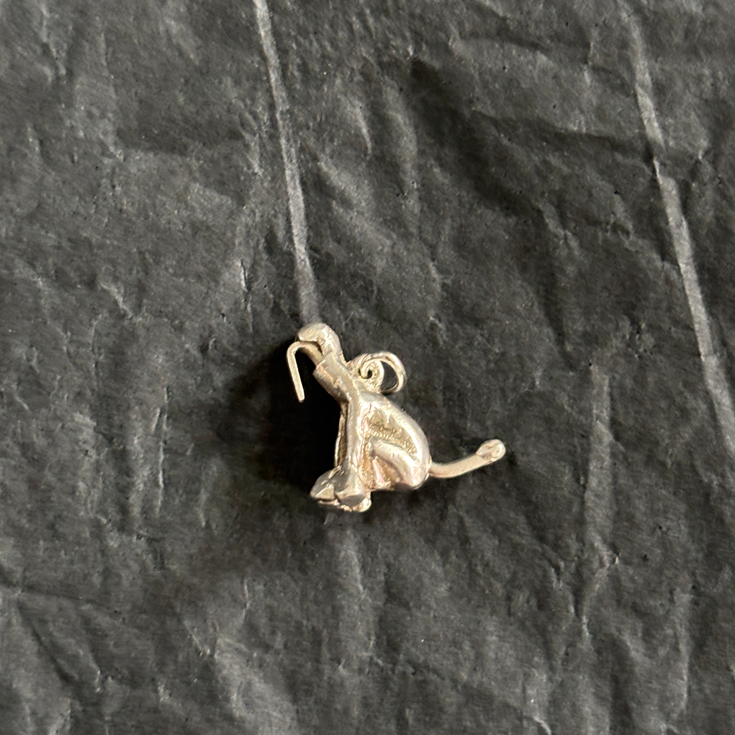 Vintage Charms - Moving/Opening - Pick yours!