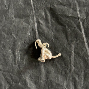 Vintage Charms - Moving/Opening - Pick yours!