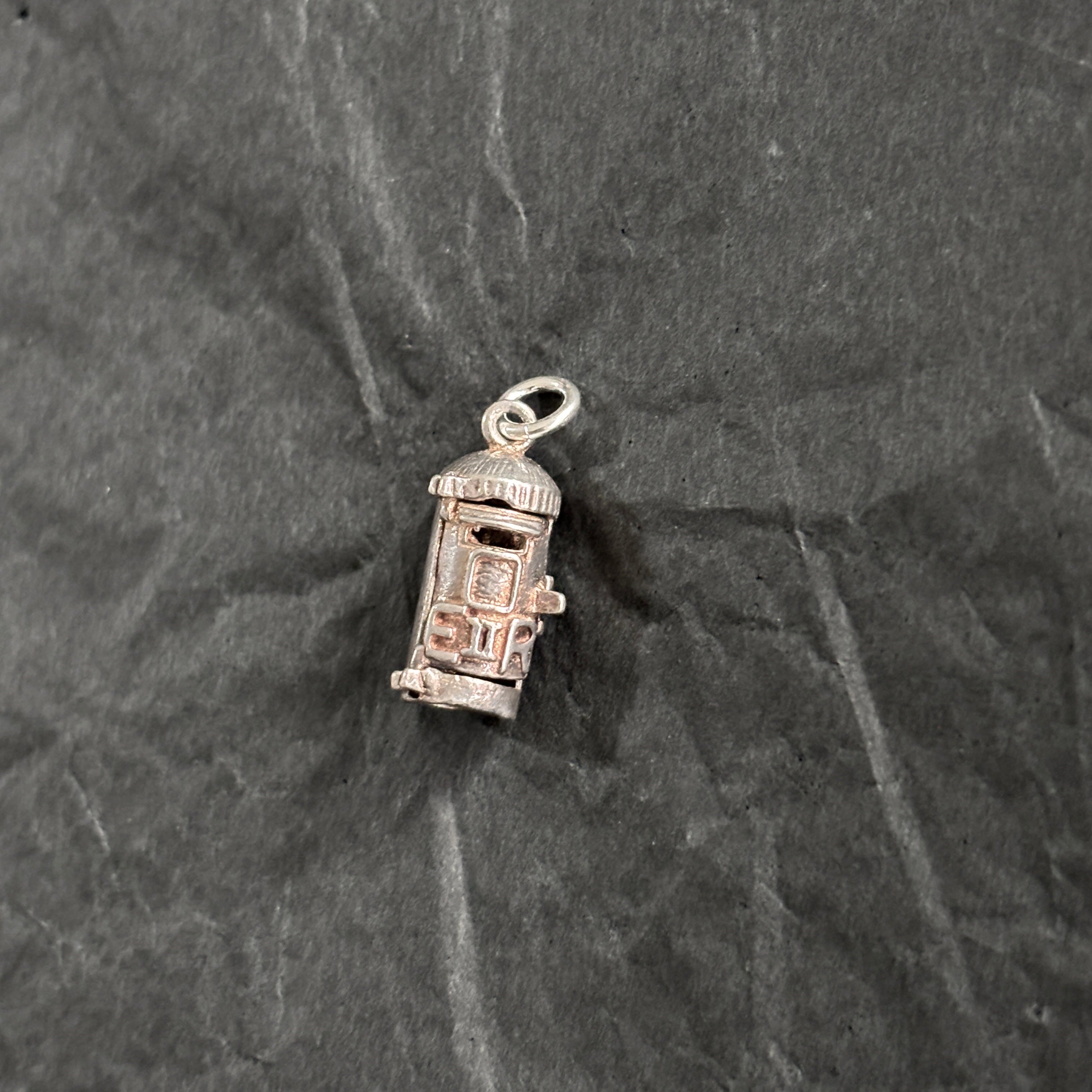 Vintage Charms - Moving/Opening - Pick yours!