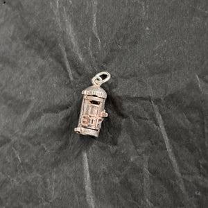 Vintage Charms - Moving/Opening - Pick yours!