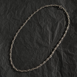 Vintage Chunky Chain Necklaces - Pick yours!