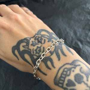 Vintage Bracelet - Pick yours!