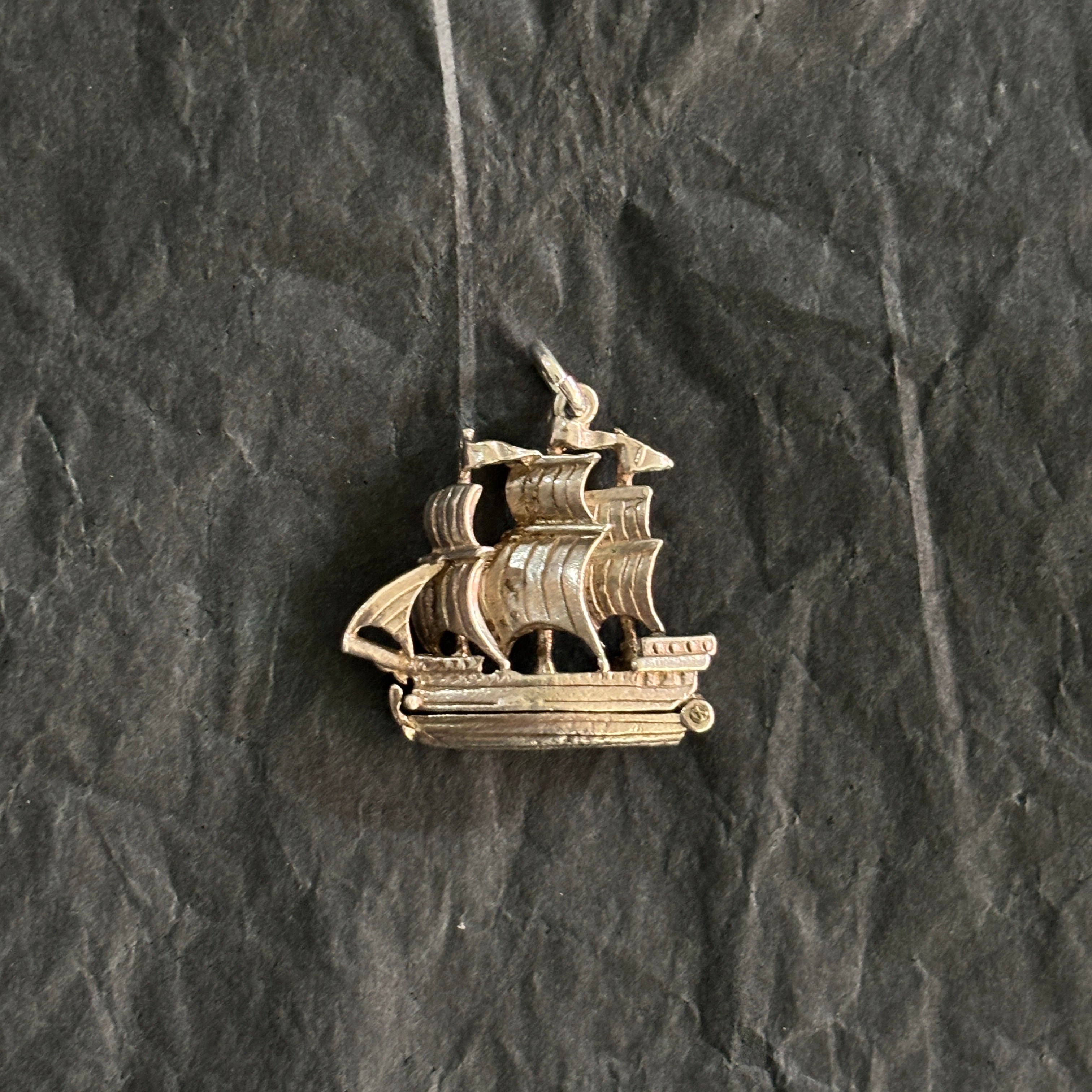 Vintage Charms - Moving/Opening - Pick yours!