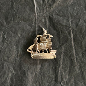 Vintage Charms - Moving/Opening - Pick yours!