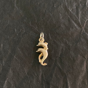 Vintage Charms - Animals - Pick yours!