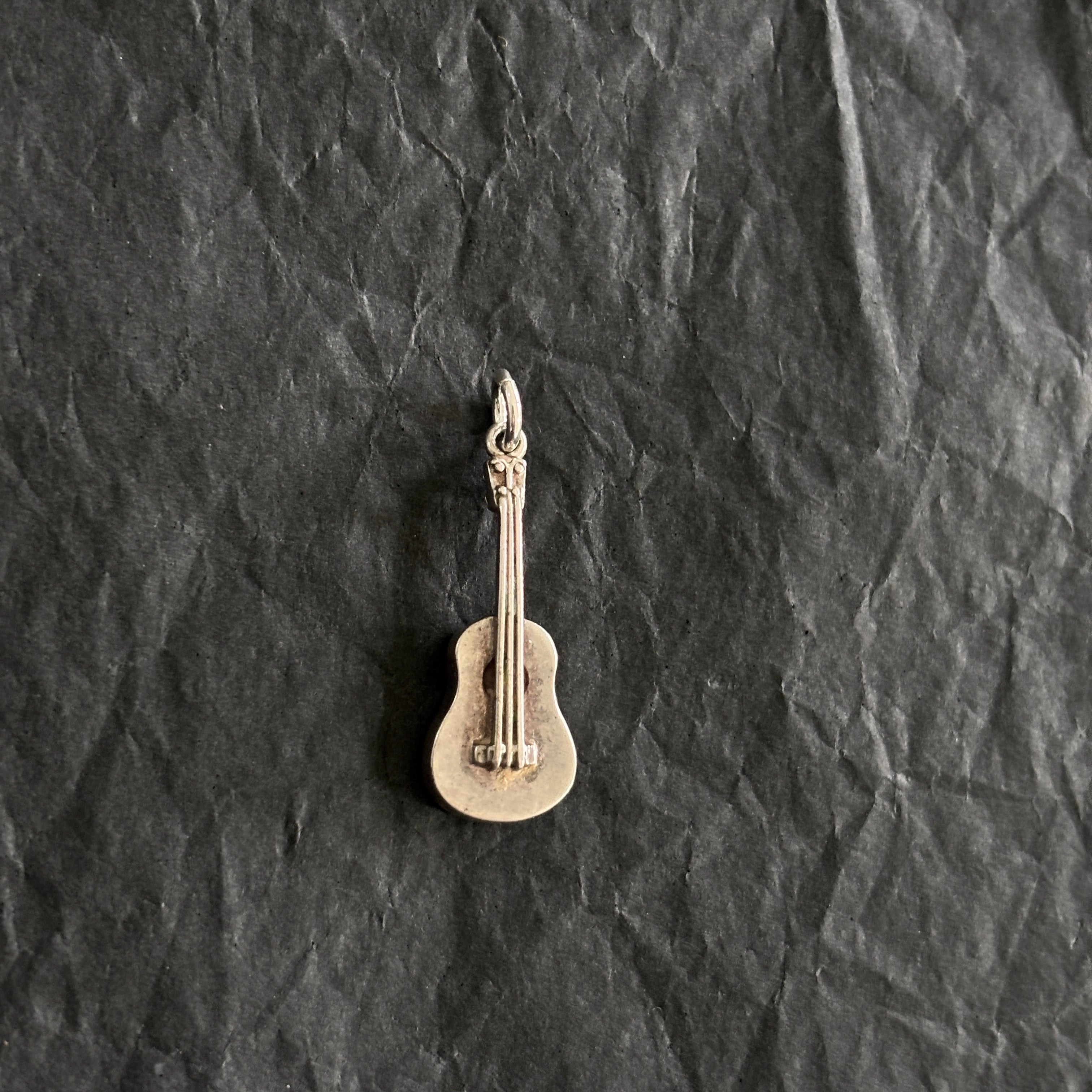 Vintage Charms - Objects/People/Places - Pick yours!