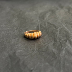 Vintage 9ct Gold Rings - Pick yours!
