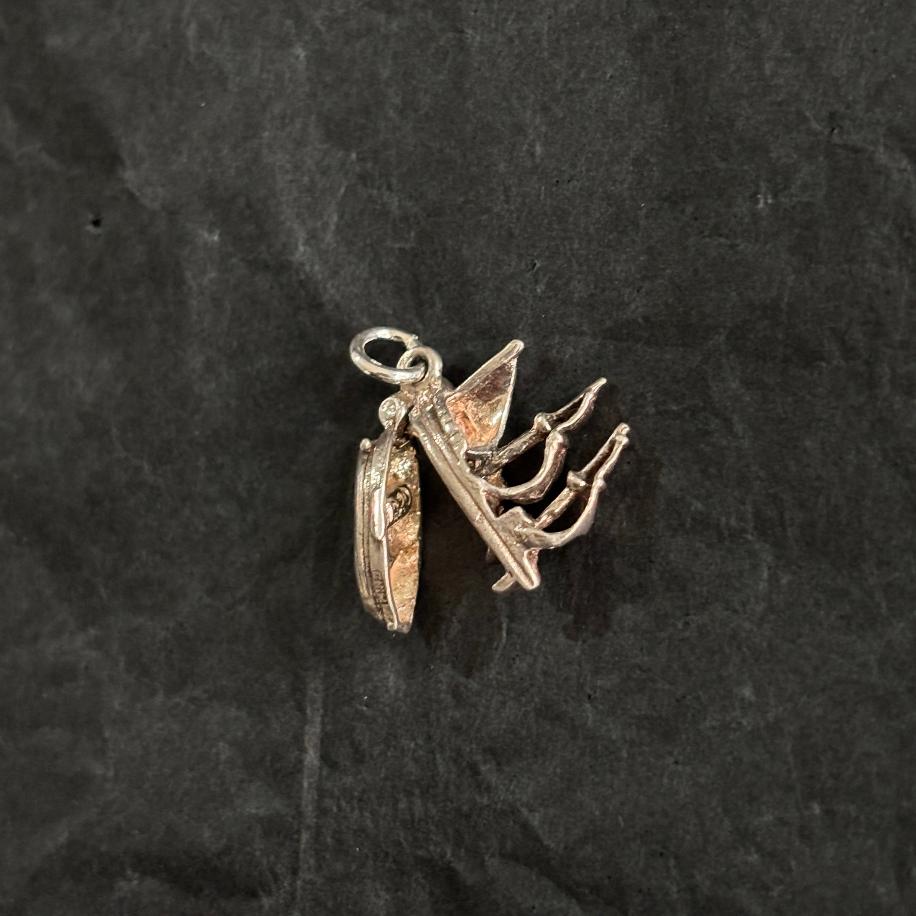 Vintage Charms - Moving/Opening - Pick yours!