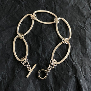 Vintage Bracelet - Pick yours!