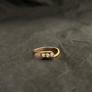 Vintage 9ct Gold Rings - Pick yours!