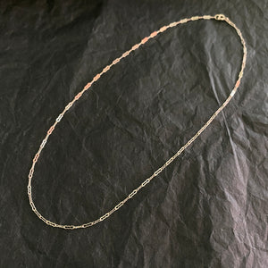 Vintage Dainty Chain Necklaces - Pick yours!