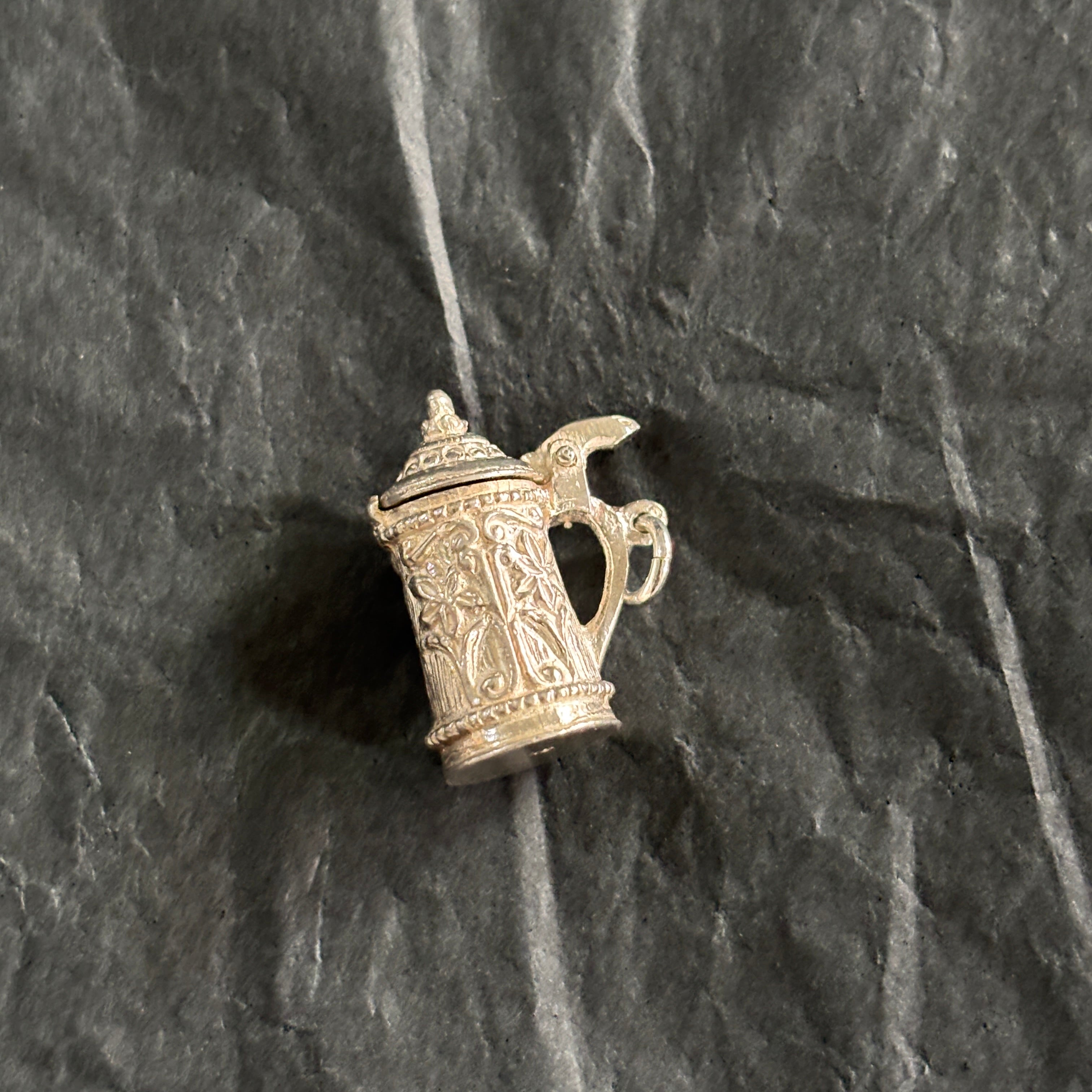 Vintage Charms - Moving/Opening - Pick yours!