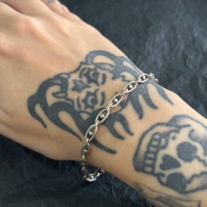 Vintage Bracelet - Pick yours!